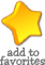 add-to-favorites