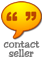 send-message-to-seller