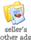 sellers-other-ads