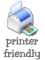 printer-friendly
